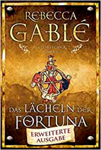 Gable-Internet-Bild-Buchtitel-Das-Lächeln-der-Fortuna-Erweitert-20.10.jpg