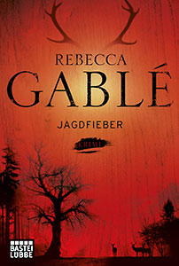 Gable-Internet-Bild-Buchtitel-Jagdfieber-20.10.jpg