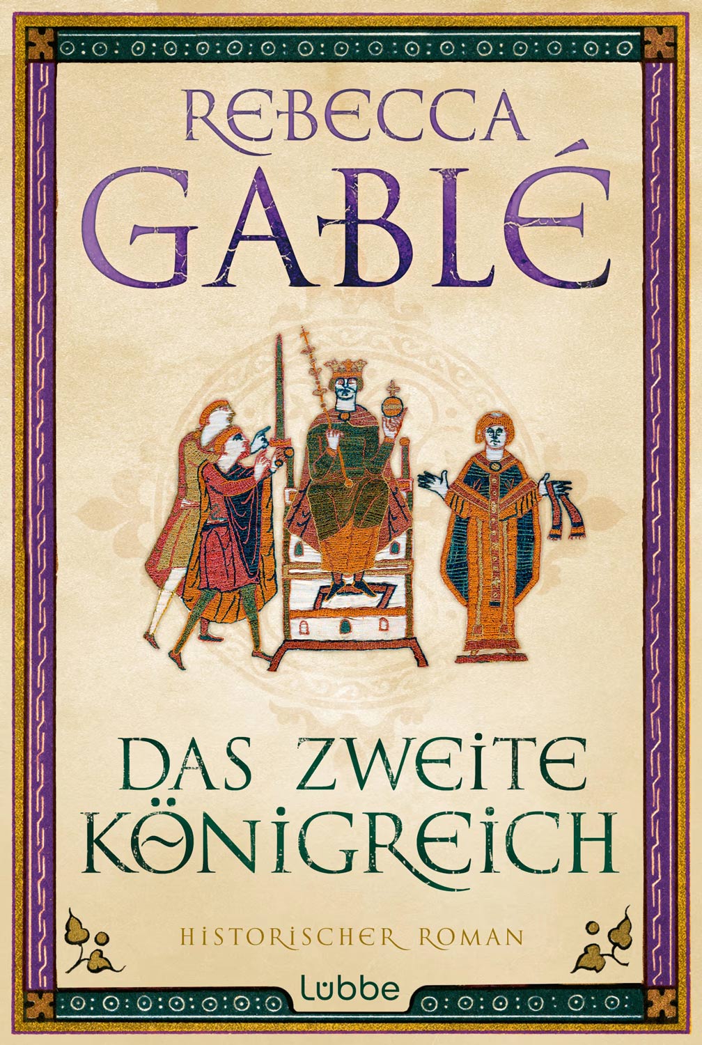 Gable-Internet-Bild-Buchtitel-Das-zweite-Koenigreich-groesser-25.12.jpg