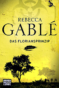 Gable-Internet-Bild-Buchtitel-Das-Floriansprinzip-20.10.jpg