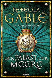 Gable-Internet-Bild-Buchtitel-Der-Palast-der-Meere-20.10.jpg
